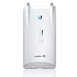 Ubiquiti RocketAC R5AC-Lite 450 Mbps 5 Ghz 27 dBm Access Point