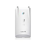 Ubiquiti Rocketac R5AC-LITE 450 Mbps Access Point
