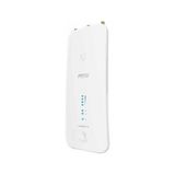 Ubiquiti RP-5AC-GEN2 5 Ghz Rocket Ac Prism Gen 2 Access Point