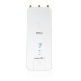 Ubiquiti RP-5AC-GEN2 Rocket 1 Port Gigabit 5 GHz 2x2 Mimo Suya Dayanıklı Dış Mekan Access Point