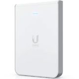 Ubiquiti U6-IW Wi-Fi 6 Acces Point
