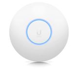 Ubiquiti U6-LR Access Point