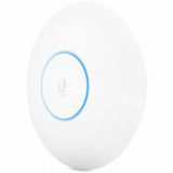 Ubiquiti U6-LR AX3000 Wi-Fi 6 Dual Band Tavan Tipi Kurumsal Adaptörsüz Access Point