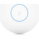 Ubıquıtı U6 Lr Unıfı 6 Ax3000 Lr (U6-Lr) Indoor Access Point