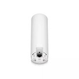 Ubiquiti U6-Mesh İç Mekan Dış Mekan Çift Bantlı Erişim Noktası 4×4 Wifi 6 Beyaz
