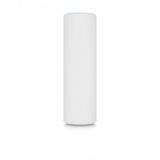 Ubiquiti U6 Mesh Mimo Acces Point Access Point