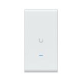Ubiquiti U6-Mesh-Pro Access Point