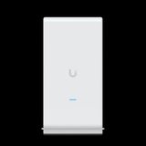 Ubiquiti U6-Mesh-Pro Wifi 6 , 185M2 , 8 Dbi Poe, Ipx6 Outdoor Access Point