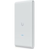 Ubıquıtı U6-Mesh-Pro Wıfı6 Harici Access Poınt