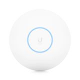Ubiquiti U6-Pro Access Point