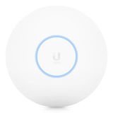 Ubiquiti U6-PRO AX5400 Dual Band Tavan Tipi Kurumsal Access Point