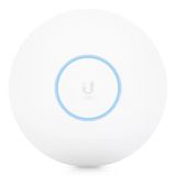 Ubıquıtı U6-Pro Wıfı6 Ax5400 Dual Band Tavan Tipi Kurumsal Access Point
