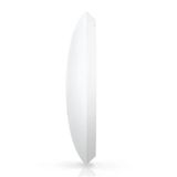 Ubiquiti U7-Lite 2.5 Ghz Dualband Wifi 7 2x2 Mu-Mimo 4.3 Gbps İç Ortam Tavan Tipi Adaptörsüz Access Point