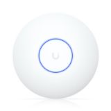 Ubiquiti U7-LITE UniFi7 4000 MBPS WiFi 7 Access Point