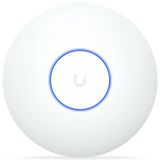 UBIQUITI U7-LITE WIFI 7 ACCESS POINT, 2.5GBE UPLINK