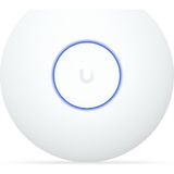 Ubiquiti U7-Lıte Wıfı 7,2.5gbe Uplınk,access Poınt - Bej