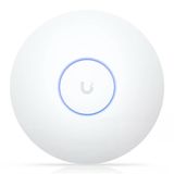 Ubiquiti U7-Lr Wıfı 7,1X 2.5Gbe,Access Poınt