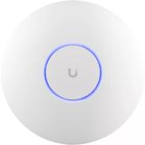 Ubıquıtı U7 Lr Wıfı7 Dual Band Kurumsal Access Point