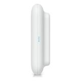 Ubiquiti U7-Outdoor Duvar Tipi Access Point