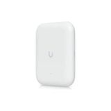 Ubiquiti U7-Outdoor | Wifi7, Dual Band, 1x RJ45 2.5gbps, Ipx6 Access Point