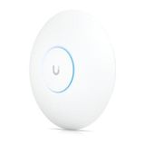 Ubiquiti U7-Pro 802.11BE Wifi 7 2.4-5-6 Ghz 6 Spatial Stream 2x2 Mu-Mimo 7.3 Mbps Tavan Tipi Adaptörsüz Access Point