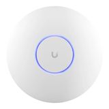Ubiquiti U7 PRO AX5400 Dual Band Tavan Tipi Kurumsal Access Point