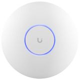 Ubiquiti U7-PRO-MAX U7 Pro Max WiFi 7 2.5GbE Uplink ile Tavana Monte Erişim Noktası (Yenilendi)