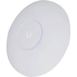 Ubiquiti U7-PRO-MAX U7 Pro Max WiFi 7 2.5GbE Uplink ile Tavana Monte Erişim Noktası