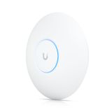 Ubiquiti U7-PRO MAX Unifi7 Access Point