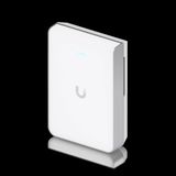 Ubiquiti U7-Pro-Wall Wifi7 Duvar Tipi Access Point