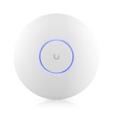 Ubıquıtı U7 Pro Wıfı7 Be9300 Tri Band Outdoor Access Point