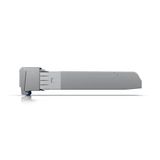 Ubıquıtı Uacc-Om-Sfp28-Lr Duplex Lc 25Gb Sm 1310Nm 10Km Sfp Modül(Tekli Paket)