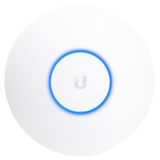 Ubiquiti Uap-Ac-Hd Unıfı Ap Ac Hıgh Densıty Access Poınt