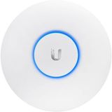 Ubiquiti UAP-AC-LITE 1200 Mbps Access Point