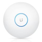 Ubiquiti UAP-AC-LITE-5 Access Point