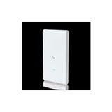 Ubiquiti Uap-Ac-M-Pro Wifi 5 2.4 ve 5 Ghz Mesh Outdoor Access Point