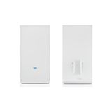 Ubiquiti UAP-AC-OUTDOOR 2.4/5GHZ 3x3 MIMO 25dBi OUTDOOR WIRELESS ACCESS POINT 48V