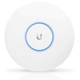 Ubiquiti UAP-AC PRO 2.4-5Ghz AC Dual Band
