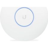 Ubiquiti UAP-AC-PRO Unifi 2.4G-5 GHz Dual Band Access Point