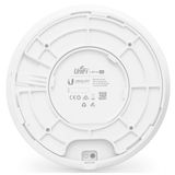 Ubiquiti UAP-AC-Pro Unifi Dual Band 1750 Mbps Tavan Tipi Access Point