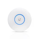 Ubiquiti UAP-U6-Pro Unifi Dual Band 5300 Mbps Wifi 6 Tavan Tipi Access Point