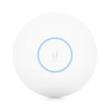 Ubiquiti Uap-U6-Pro Unıfı U6 Pro Access Poınt