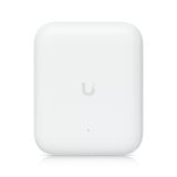 Ubıquıtı Uap-U7-Pro-Outdoor, Unifi, Triple Band, 5765Mbps, Wifi6, Tavan Tipi, Access Point (Poe Adap