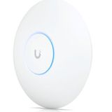 Ubiquiti UAP-U7-PRO UniFi Triple Band 5765 MBPS Wifi6 Tavan Tipi Access Point