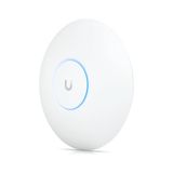 UbıQuıtı Uap-u7-pro, Unifi, Triple Band, 5765mbps, Wifi6, Tavan Tipi, Access Point (poe Adaptör Çıkm