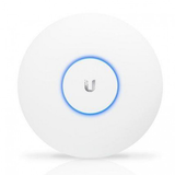 Ubiquiti UapAC Pro 2 Port 1300mbps 2.4ghz/5ghz Outdoor PPoE Access Point