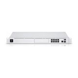 Ubıquıtı Ubıquıtı Dream Machine Pro (Udm-Pro) Router
