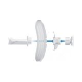 Ubiquiti Ubıquıtı Litebeam M5 Lbe-M5-23 5 Ghz 23DBI Directional Anten Access Point