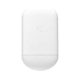 Ubiquiti Ubıquıtı LOCO5AC 450+ Mbps / 5 Ghz Access Point