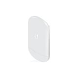 Ubiquiti Ubıquıtı Nanostatıon Loco 5AC NS-5ACL 5ghz Poe Adatörsüz Outdoor Access Poınt - 1